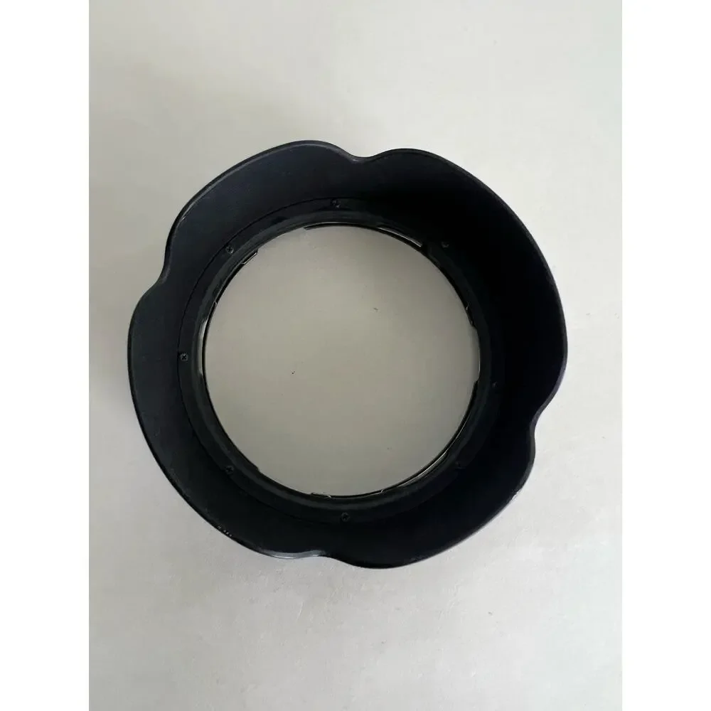 Hasselblad 80mm Lens Hood